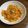 みやびんごーご's cooksnap of when they made 簡単！人参シリシリ！にんじん卵ツナ.
