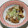 オリオバナ's cooksnap of when they made 鰆ときのこの中華風あんかけ.