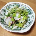 山ばあば's cooksnap of when they made キャベツ大量消費☆子供もやみつきキャベツ.