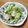 山ばあば's cooksnap of when they made キャベツ大量消費☆子供もやみつきキャベツ.