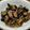 クックMayo☆'s cooksnap of when they made 焼肉のタレで簡単♪麻婆なす.
