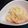 ほのそすママ's cooksnap of when they made 電子レンジで簡単★たらこのポテトサラダ.