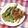 わたさな2016's cooksnap of when they made 生姜入り、カニかまと野菜のかき揚げ.