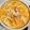 ＊＊めろん＊＊'s cooksnap of when they made 超簡単☆濃厚クリーミー味噌キムチうどん♫.