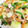 うさよ☆'s cooksnap of when they made 野菜炒め★オイスターソース編♡♡.
