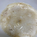 ﾌﾞﾚﾝﾀﾞ's cooksnap of when they made とろろ.