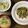 クック8ZQE9T☆'s cooksnap of when they made エビマヨ.