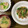 クック8ZQE9T☆'s cooksnap of when they made エビマヨ.
