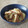 リリリエンタール's cooksnap of when they made ほっこりジャガイモ・ぜんまいの煮物.