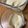 kinkinsan's cooksnap of when they made レンジdeなめらか＆ぷるぷる豆乳ぷりん。.