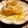 ONE★MAYU★'s cooksnap of when they made 新玉ねぎのとろーりチーズステーキ.