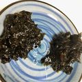 平野モコ's cooksnap of when they made ぴっちぃのり.