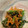 にしざわともこ's cooksnap of when they made ほうれん草のごま和え。.