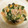 クック2KIM4R☆'s cooksnap of when they made ＊豚とうまい菜のとろ〜りあんの一品＊.