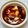 及川真愛弥's cooksnap of when they made タコのアヒージョ.