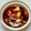 及川真愛弥's cooksnap of when they made タコのアヒージョ.