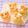 cocoa＊°'s cooksnap of when they made ＊さくさくBearシュークリーム＊.
