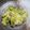 ゆーゅ☆'s cooksnap of when they made 枝豆の天ぷら.
