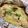 クックY08S17☆'s cooksnap of when they made フライパンで簡単！サーモンのホイル焼き.