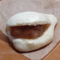 くれいどーる's cooksnap of when they made 角煮まん.