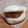 くれいどーる's cooksnap of when they made 角煮まん.