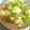 冷蔵庫レスキュー隊's cooksnap of when they made アボカドとバナナのサラダ.