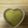 かおり♡♡♡'s cooksnap of when they made おからパウダーでつくる抹茶パウンドケーキ.