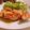 yummymy's cooksnap of when they made バーミヤン風。若鶏の甘酢しょうゆ.