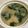 papikun's cooksnap of when they made お米のみそ汁.