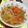 みぽぽ37's cooksnap of when they made ご飯モリモリ！中華風豚バラ大根.