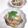 ねこジロ's cooksnap of when they made 豚と茄子のおろし焼き.