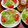 ルぴあ's cooksnap of when they made 大根と水菜とトマトの簡単さっぱりサラダ.