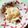 みきんたちゃん's cooksnap of when they made 白菜と生ハムのササッとサラダ.