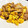 ★エト★'s cooksnap of when they made ３分あればOK！舞茸と豚肉の卵炒め.