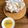 おゆこん's cooksnap of when they made 農家の食卓〜生にんにくの丸ごとホイル焼き.