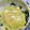 クック2AVWAQ☆'s cooksnap of when they made 簡単！ほうれん草とゆで卵のチーズ焼き.