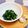 クックみゅーみゅー's cooksnap of when they made 旨い(*´╰╯`๓)♬ ニラのナムル～♪.