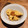 Yui_Tokari's cooksnap of when they made 簡単☆小料理屋風ブリの卵の煮つけ.