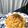 ﾏﾅｽﾞｷｯﾁﾝ's cooksnap of when they made 俺のイカの塩辛パスタ.