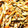 kisr1010's cooksnap of when they made おばあちゃんちのきんぴらごぼう.