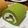 純雫ママ☆'s cooksnap of when they made ロールケーキ★抹茶＆あずきクリーム.
