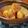 ダッフィーニーうに's cooksnap of when they made 簡単！新ジャガイモDE甘辛煮っ転がし♪.