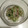 sakutakuhitoshu's cooksnap of when they made もう捨てない！スイカの皮とツナのサラダ♪.