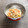 ころわんの母さん's cooksnap of when they made 無限えのき.