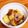 coconuty's cooksnap of when they made 超簡単！かりほくポテトのバターソテー.