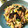 みなとのまんま's cooksnap of when they made 豚肉ときくらげの中華風炒め.