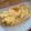 よーちゃん！'s cooksnap of when they made ☆オイマヨのプレーンオムレツ☆.