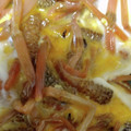 あかぷり's cooksnap of when they made 止まらない♪*ﾟつくしの卵とじ！.