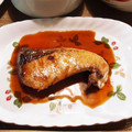 cococo710's cooksnap of when they made ぶりの照り焼き 湯通しふっくら.