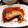 cococo710's cooksnap of when they made ぶりの照り焼き 湯通しふっくら.